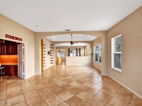 16757 NW 8th St, Pembroke Pines FL 33028