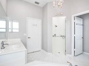 16757 NW 8th St, Pembroke Pines FL 33028