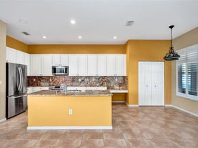 16757 NW 8th St, Pembroke Pines FL 33028