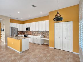 16757 NW 8th St, Pembroke Pines FL 33028