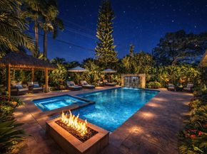 321 NW 51st Street, Oakland Park FL 33309