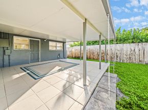 321 NW 51st Street, Oakland Park FL 33309