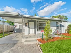 321 NW 51st Street, Oakland Park FL 33309