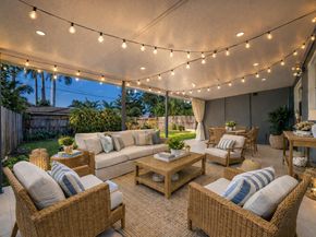 321 NW 51st Street, Oakland Park FL 33309