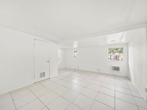 321 NW 51st Street, Oakland Park FL 33309