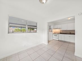 321 NW 51st Street, Oakland Park FL 33309