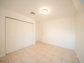 321 NW 51st Street, Oakland Park FL 33309