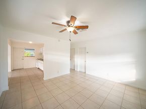 321 NW 51st Street, Oakland Park FL 33309