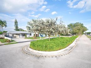 321 NW 51st Street, Oakland Park FL 33309