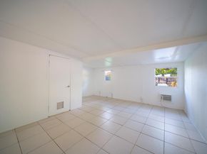 321 NW 51st Street, Oakland Park FL 33309