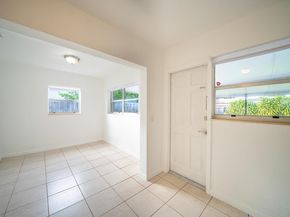 321 NW 51st Street, Oakland Park FL 33309