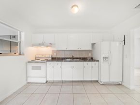 321 NW 51st Street, Oakland Park FL 33309