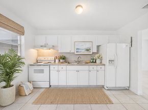 321 NW 51st Street, Oakland Park FL 33309