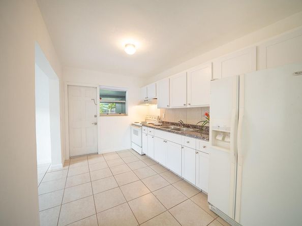 321 NW 51st Street, Oakland Park FL 33309