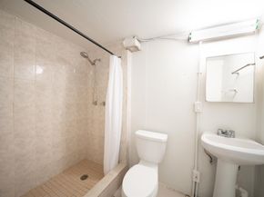 321 NW 51st Street, Oakland Park FL 33309