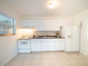 321 NW 51st Street, Oakland Park FL 33309