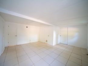 321 NW 51st Street, Oakland Park FL 33309