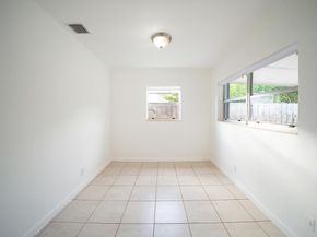 321 NW 51st Street, Oakland Park FL 33309