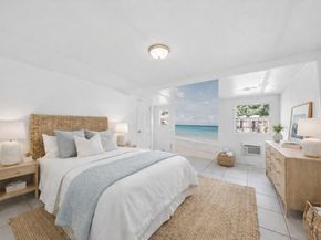 321 NW 51st Street, Oakland Park FL 33309