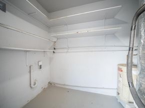 321 NW 51st Street, Oakland Park FL 33309