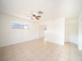 321 NW 51st Street, Oakland Park FL 33309