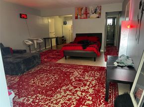 608 NE 16th Ave, Fort Lauderdale FL 33304