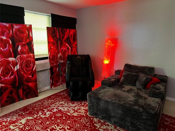 608 NE 16th Ave, Fort Lauderdale FL 33304