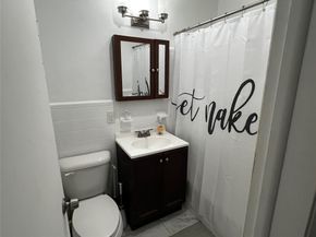 608 NE 16th Ave, Fort Lauderdale FL 33304