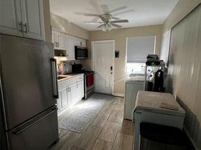 608 NE 16th Ave, Fort Lauderdale FL 33304