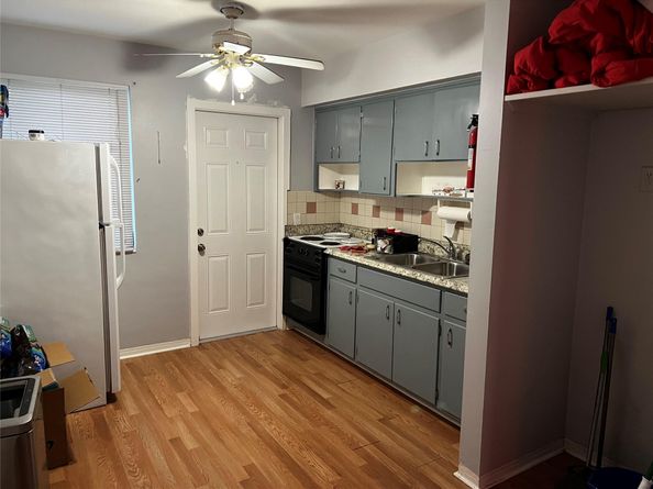 608 NE 16th Ave, Fort Lauderdale FL 33304