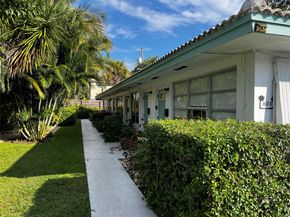 608 NE 16th Ave, Fort Lauderdale FL 33304
