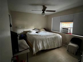 608 NE 16th Ave, Fort Lauderdale FL 33304