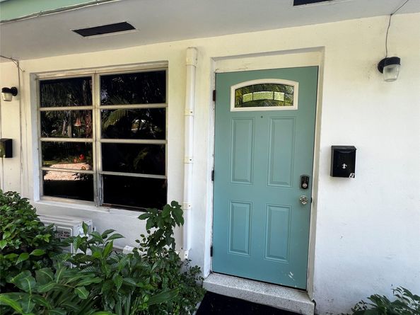 608 NE 16th Ave, Fort Lauderdale FL 33304