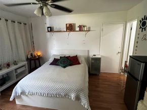 608 NE 16th Ave, Fort Lauderdale FL 33304