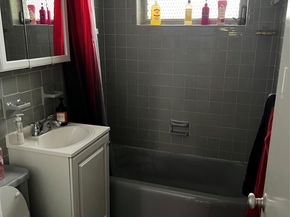 608 NE 16th Ave, Fort Lauderdale FL 33304