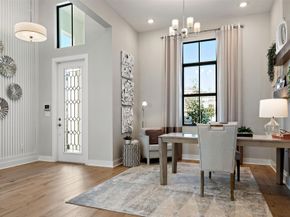 5145 Lido Key Lane, Westlake FL 33470