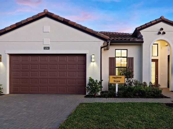 5145 Lido Key Lane, Westlake FL 33470