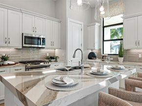 5145 Lido Key Lane, Westlake FL 33470