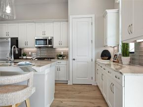 5145 Lido Key Lane, Westlake FL 33470