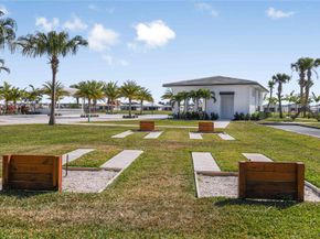 5145 Lido Key Lane, Westlake FL 33470