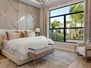 5145 Lido Key Lane, Westlake FL 33470