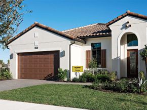 5145 Lido Key Lane, Westlake FL 33470