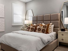 5145 Lido Key Lane, Westlake FL 33470