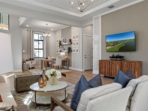 5145 Lido Key Lane, Westlake FL 33470