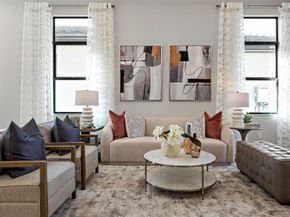 5145 Lido Key Lane, Westlake FL 33470