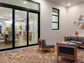 5145 Lido Key Lane, Westlake FL 33470