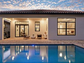 5145 Lido Key Lane, Westlake FL 33470