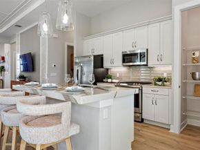 5145 Lido Key Lane, Westlake FL 33470