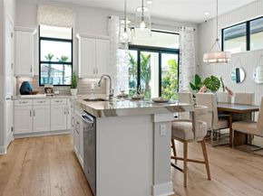 5145 Lido Key Lane, Westlake FL 33470