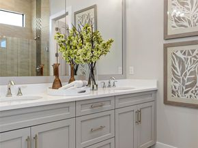 5145 Lido Key Lane, Westlake FL 33470